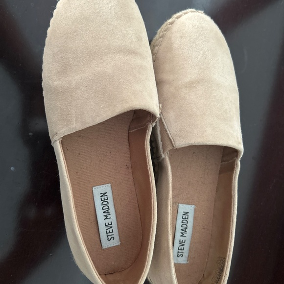 Steve Madden Priscilla shoe - Picture 2 of 2